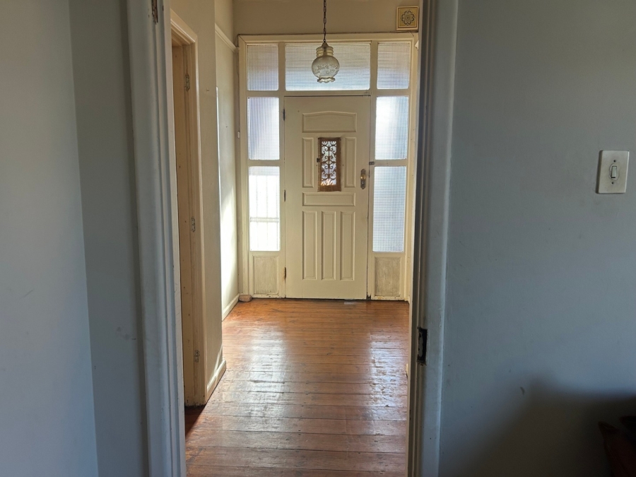 3 Bedroom Property for Sale in Quigney Eastern Cape